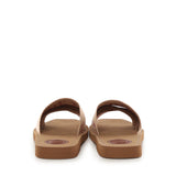 Sabot Woody CHC23U188EF 25I CHLOÉ 