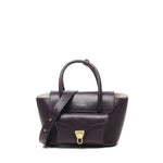 Mini bag in pelle E1T8A180301 V87 COCCINELLE 