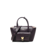 Mini bag in pelle E1T8A180301 V87 COCCINELLE 