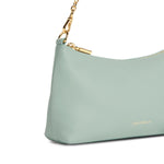 Borsa Aura mini in pelle E5QH0550101 B33 COCCINELLE 