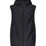 Gilet Moretan<BR/> K10911A00172 539ZD742 MONCLER 