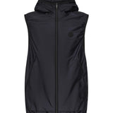 Gilet Moretan<BR/> K10911A00172 539ZD742 MONCLER 