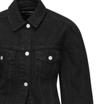 Giacca la veste de-Nîmes 25HJAW00027AD00039 990 JACQUEMUS 