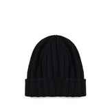 Beanie in lana vergine 15563 10165099 GALIANO 
