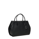 Borsa Lord large E1RBF180301 001 COCCINELLE 