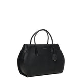 Borsa Lord large E1RBF180301 001 COCCINELLE 