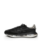 Sneakers Lauryn 7779 LAURYN 7779 PREMIATA 