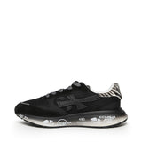 Sneakers Lauryn 7779 LAURYN 7779 PREMIATA 