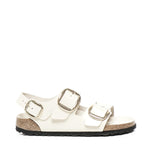 Sandali Milano Big Buckle 1025395  BIRKENSTOCK 