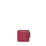 Borsa The Everyday Mini Vanity in pelle 2R5SMN022S01 986 MARC JACOBS 