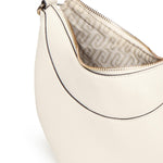 Borsa hobo media con charm AA6186 E1012X0459 LIU JO 