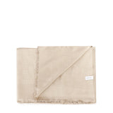Stola Gancini 321167 785361008 FERRAGAMO 