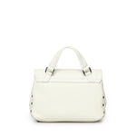 Borsa Postina Baby 068010 0040000Z1190 ZANELLATO 