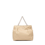 Borsa Pu Soft con logo JC4035PP1MLB0 105 LOVE MOSCHINO 