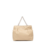 Borsa Pu Soft con logo JC4035PP1MLB0 105 LOVE MOSCHINO 