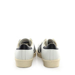 Sneaker Superstar Vintage JQ3254  ADIDAS ORIGINALS 