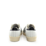 Sneaker Superstar Vintage JQ3254  ADIDAS ORIGINALS 