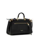 Borsa a mano Vittoria in pelle BB7939 A084180999 DOLCE & GABBANA 