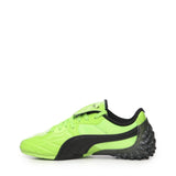 FENTY x PUMA Sneakers Avanti LS-X 40480801  PUMA X FENTY 