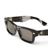 Occhiali da sole Ultrathin 832792 V2Q301519 BOTTEGA VENETA 