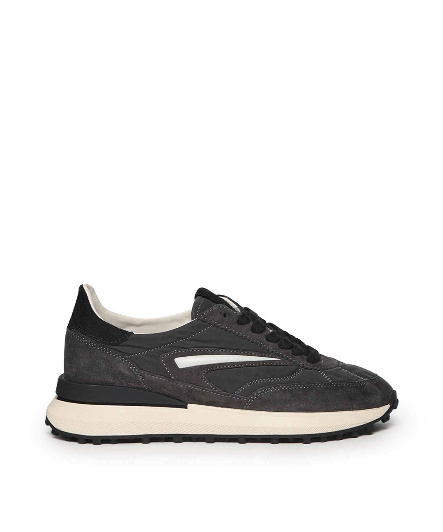Sneakers Athleta Touch M431 AT-TCAN D.A.T.E. 