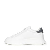 Sneakers Hogan H580 HXM5800DV42UAI 0ZCN HOGAN 
