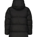 Parka Crinkle Reps K2S154100012 S0A23V0029 STONE ISLAND 