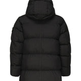 Parka Crinkle Reps K2S154100012 S0A23V0029 STONE ISLAND 