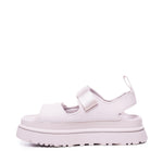 Sandali GoldenGlow 1152685 BYF UGG 