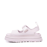 Sandali GoldenGlow 1152685 BYF UGG 