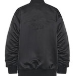 Giubbino con stampa in rilievo F9S63Z GDC6QN0000 DOLCE & GABBANA 