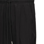 Pantalone Hyena HYENA NERO GIULIANO GALIANO 