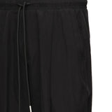 Pantalone Hyena HYENA NERO GIULIANO GALIANO 