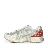 Sneaker 1906 U19065DY  NEW BALANCE 