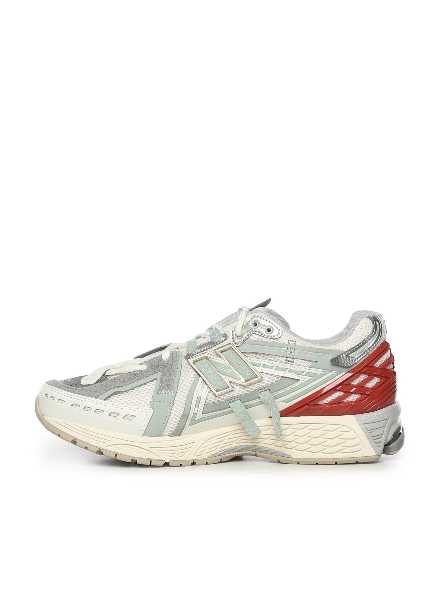 Sneaker 1906 U19065DY  NEW BALANCE 