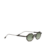 Occhiali da sole Jacaré CPT52 AGD CAPOTE 