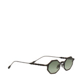 Occhiali da sole Jacaré CPT52 AGD CAPOTE 