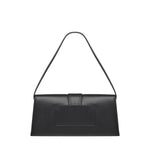 Borsa 'Le Bambino Long' 22EBAW00013AC01C02 990 JACQUEMUS 