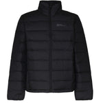Giubbotto in nylon 1207681 6000 JACK WOLFSKIN 