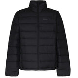 Giubbotto in nylon 1207681 6000 JACK WOLFSKIN 