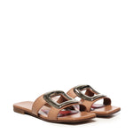 Sandali Viv" By The Sea in pelle RVW74738070D90 S002 ROGER VIVIER 