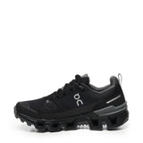 Sneakers Cloudwander Waterproof 7398602  ON RUNNING 