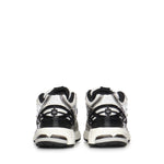 Sneaker 1906R M1906RER  NEW BALANCE 