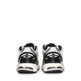 Sneaker 1906R M1906RER  NEW BALANCE 
