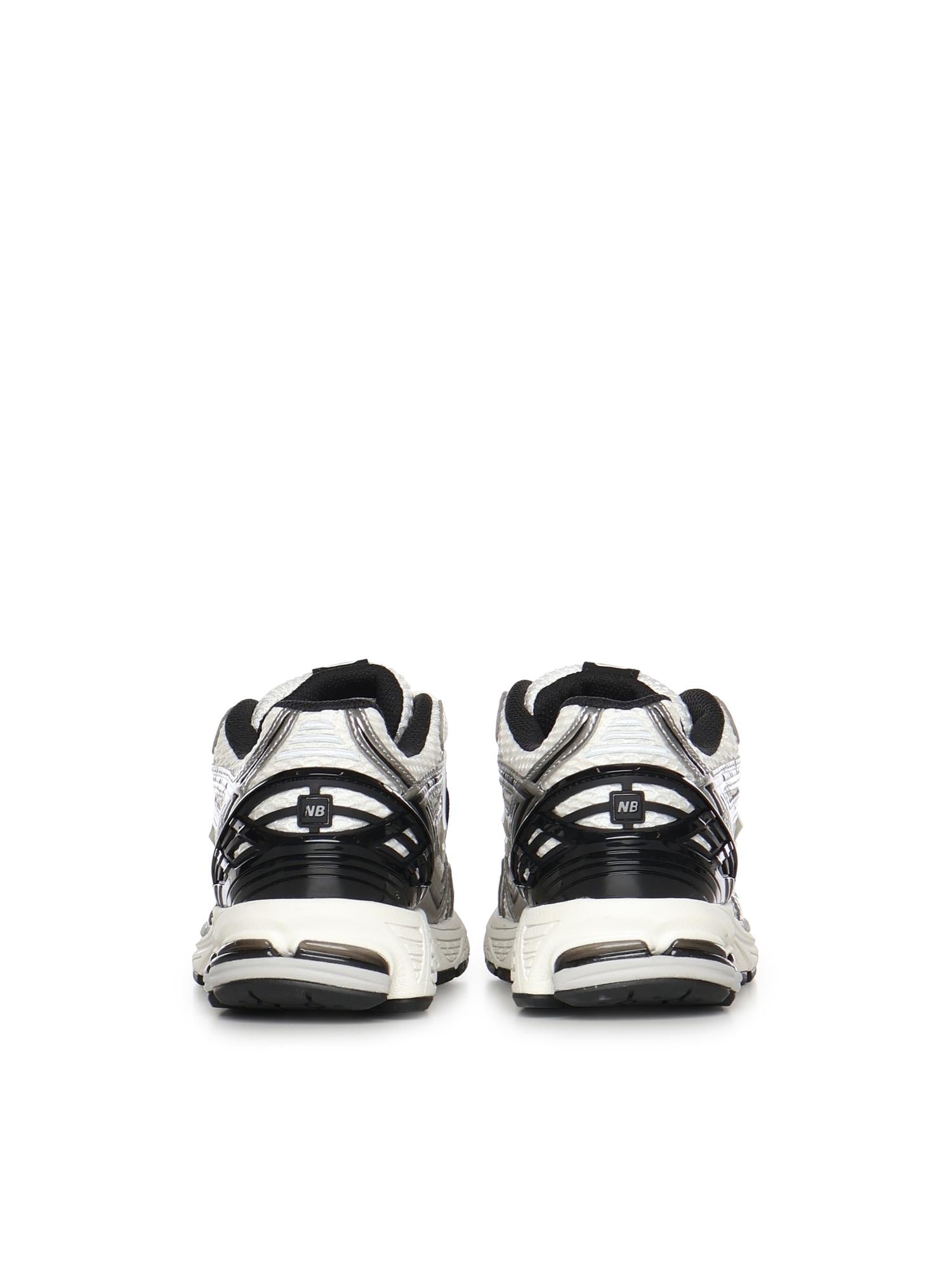 Sneaker 1906R M1906RER  NEW BALANCE 