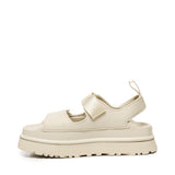 Sandali GoldenGlow 1152685 SSAL UGG 
