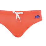 Costume speedo in nylon M306SSL3000 -04710 SUNDEK 
