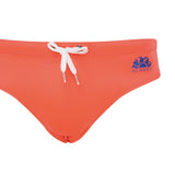 Costume speedo in nylon M306SSL3000 -04710 SUNDEK 