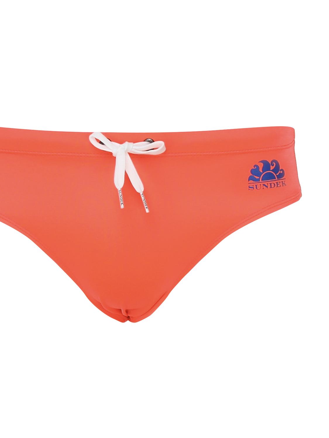 Costume speedo in nylon M306SSL3000 -04710 SUNDEK 