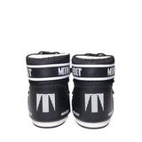 Stivali imbottiti Icon low 80D1409340 N001 MOON BOOT 